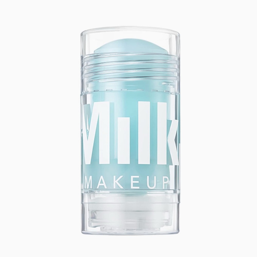 Milk Makeup Cooling Water Depuff Under Eye Stick